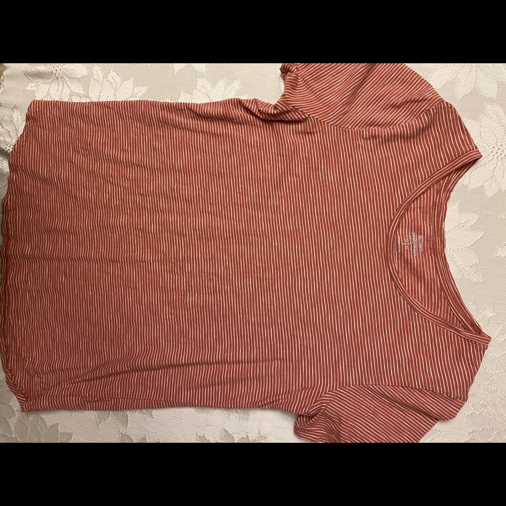 Old Navy medium Top